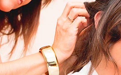 La novia más guapa con SaraNovias