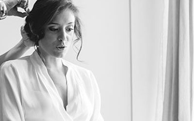 Paso a Paso by Saranovias