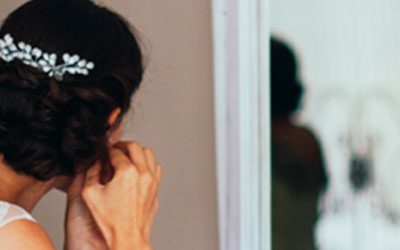 Saranovias en el directorio de LuciaSeCasa