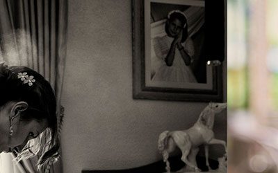 SaraNovias se hace con el galardón más reconocido de las bodas: Wedding Awards 2018 en la categoría Belleza y Salud