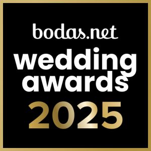 wedding awards 2025