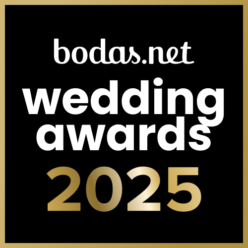 wedding awards 2025