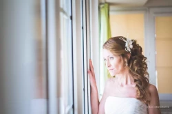 maquillaje para novias a domicilio madrid