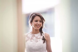 maquillaje para bodas a domicilio madrid