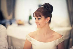 peluquería y maquillaje para bodas a domicilio madrid