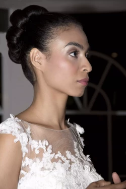 maquillaje para novias a domicilio madrid