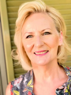 maquillaje para novias a domicilio madrid