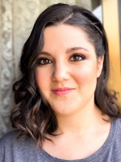 peluquería y maquillaje para novias a domicilio madrid