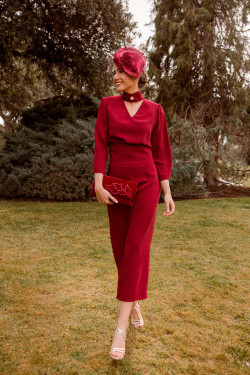 peluquería y maquillaje para novias a domicilio madrid