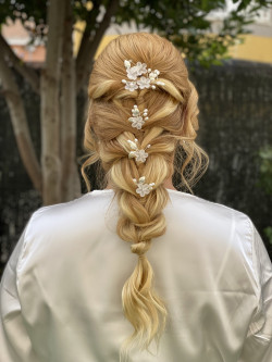 maquillaje para bodas a domicilio madrid